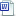 PIG E-MAIL