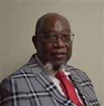 Mr. Charlie Reed 
