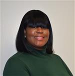 Ms. Latesha S. Walker 