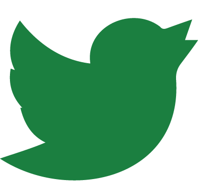 Follow our Twitter page @WUFSD_athletics