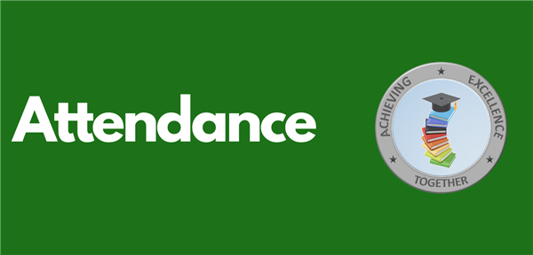 Attendance Attendance
