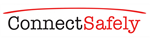 ConnectSafely 