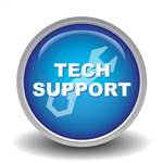 Get Technology Help 