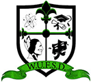  Wyandanch Crest