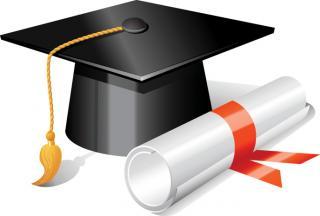  Graduation